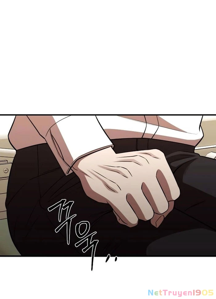 Thiên Tài Công Sở Vượt Qua Ranh Giới Chapter 1 - 187
