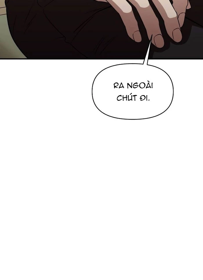 Thiên Tài Công Sở Vượt Qua Ranh Giới Chapter 1 - 189