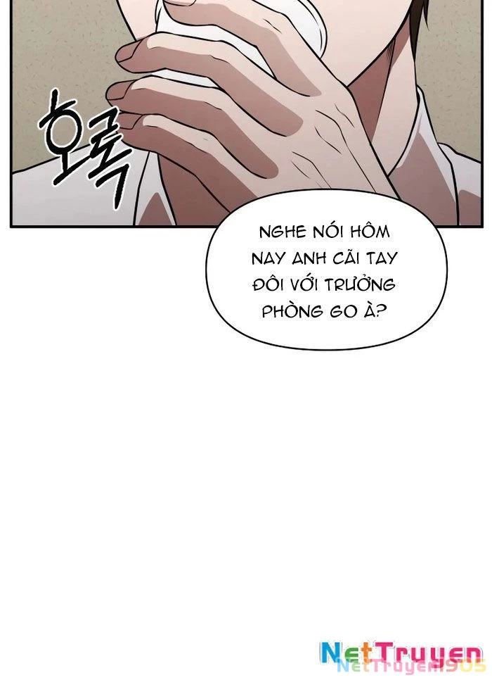 Thiên Tài Công Sở Vượt Qua Ranh Giới Chapter 1 - 191