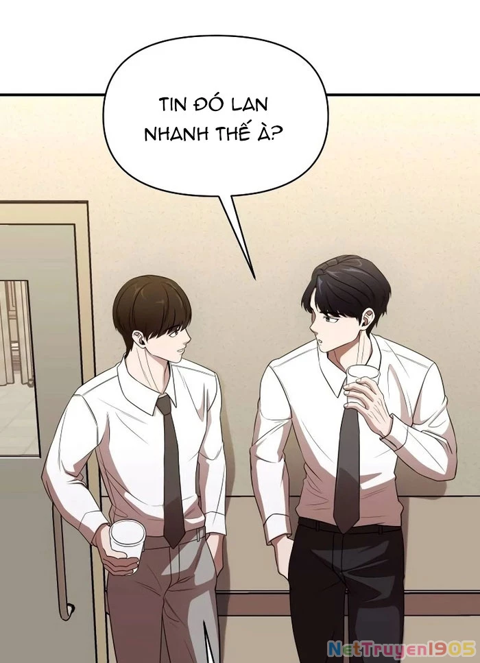 Thiên Tài Công Sở Vượt Qua Ranh Giới Chapter 1 - 192