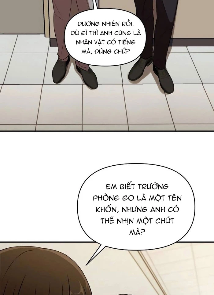 Thiên Tài Công Sở Vượt Qua Ranh Giới Chapter 1 - 193