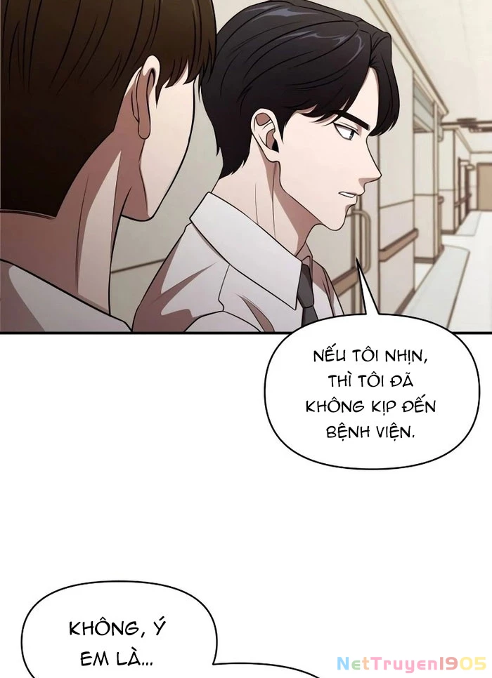 Thiên Tài Công Sở Vượt Qua Ranh Giới Chapter 1 - 194