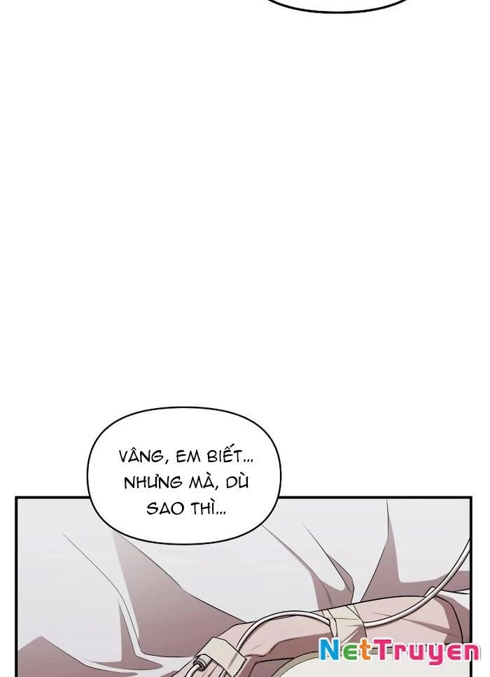 Thiên Tài Công Sở Vượt Qua Ranh Giới Chapter 1 - 196