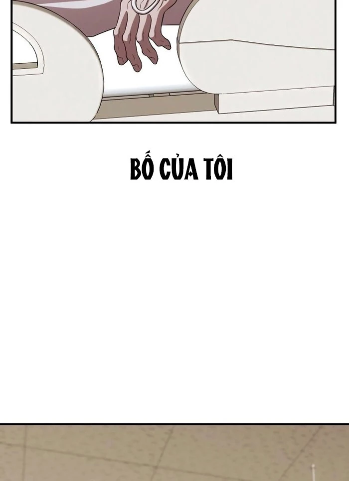 Thiên Tài Công Sở Vượt Qua Ranh Giới Chapter 1 - 197