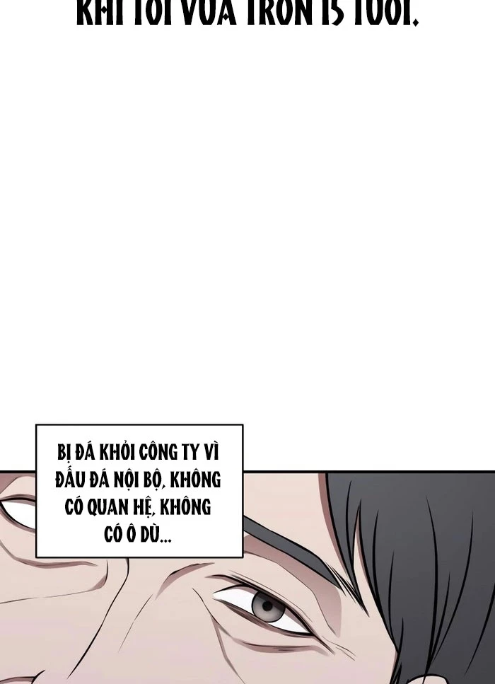 Thiên Tài Công Sở Vượt Qua Ranh Giới Chapter 1 - 199