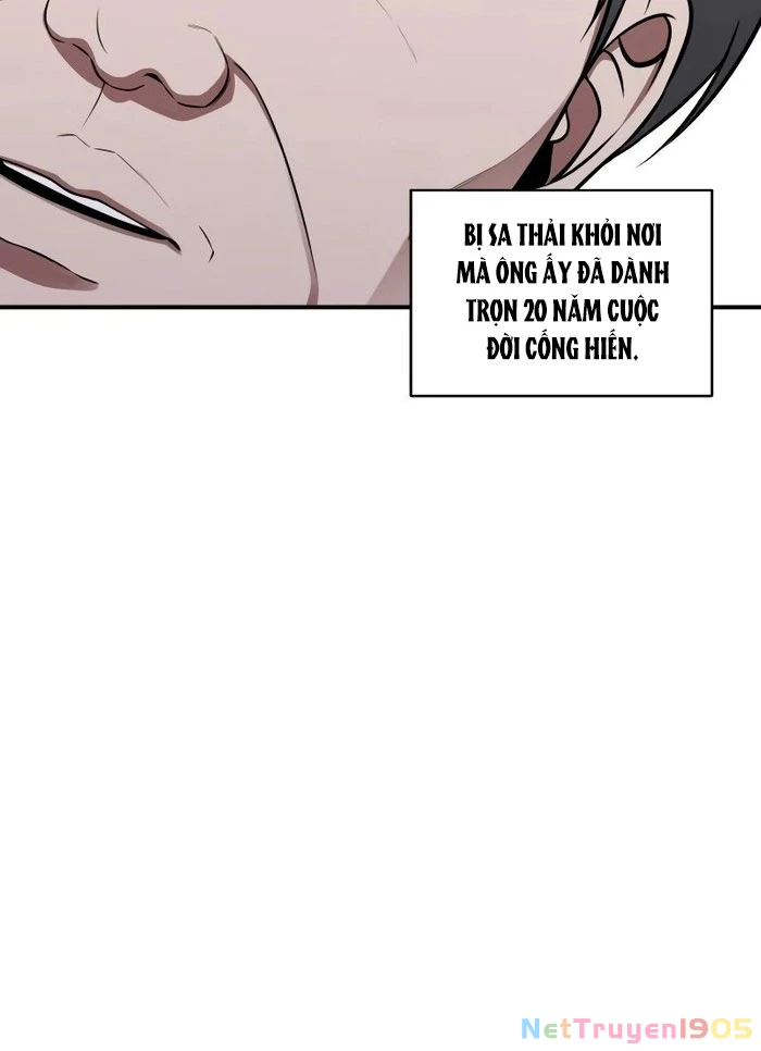Thiên Tài Công Sở Vượt Qua Ranh Giới Chapter 1 - 200