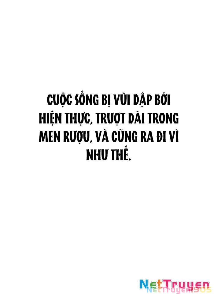 Thiên Tài Công Sở Vượt Qua Ranh Giới Chapter 1 - 201