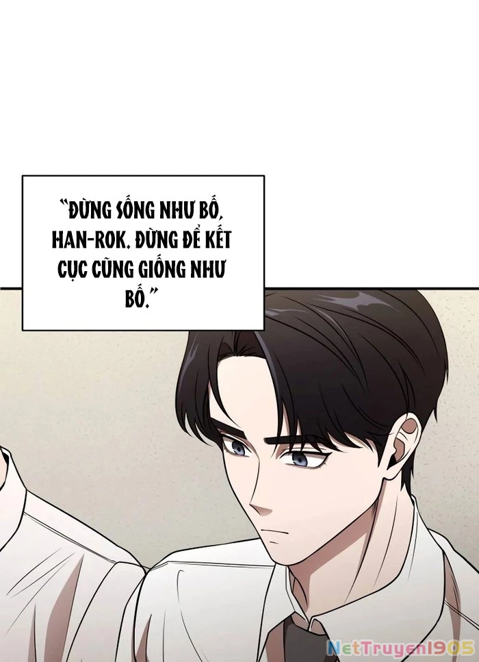 Thiên Tài Công Sở Vượt Qua Ranh Giới Chapter 1 - 202