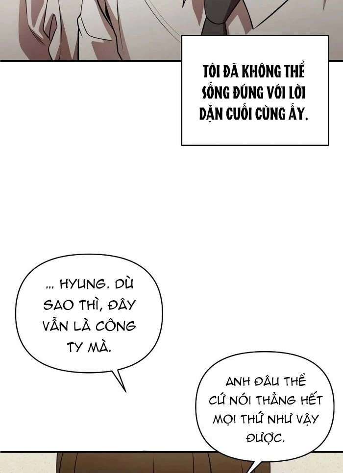 Thiên Tài Công Sở Vượt Qua Ranh Giới Chapter 1 - 203