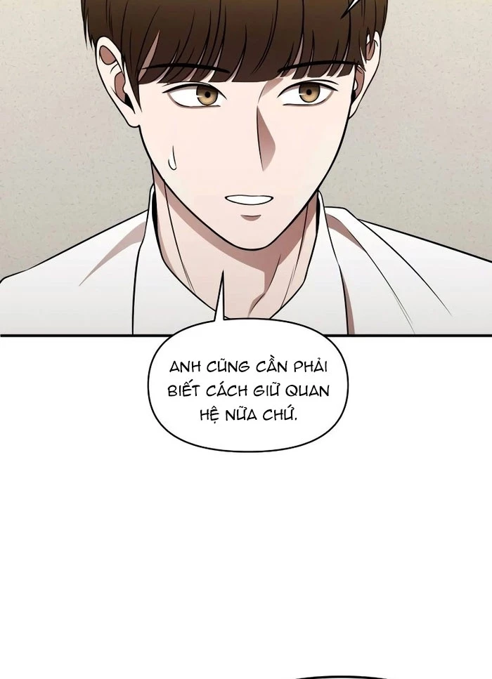 Thiên Tài Công Sở Vượt Qua Ranh Giới Chapter 1 - 204