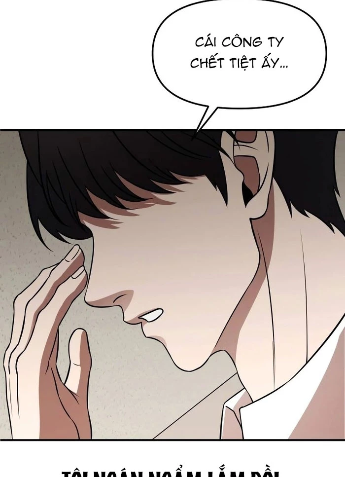 Thiên Tài Công Sở Vượt Qua Ranh Giới Chapter 1 - 205
