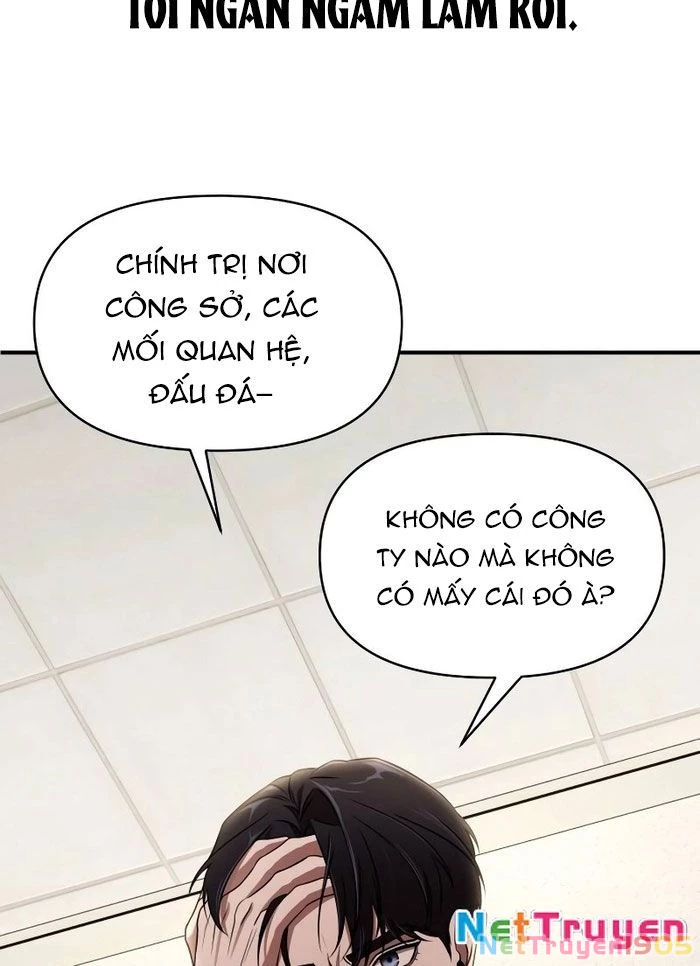 Thiên Tài Công Sở Vượt Qua Ranh Giới Chapter 1 - 206