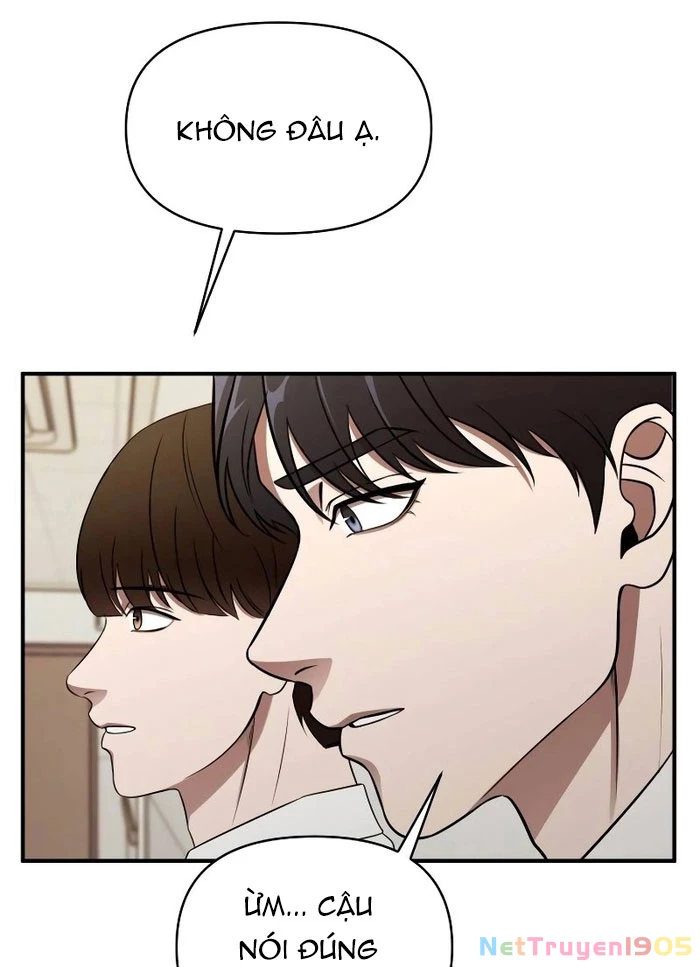 Thiên Tài Công Sở Vượt Qua Ranh Giới Chapter 1 - 208