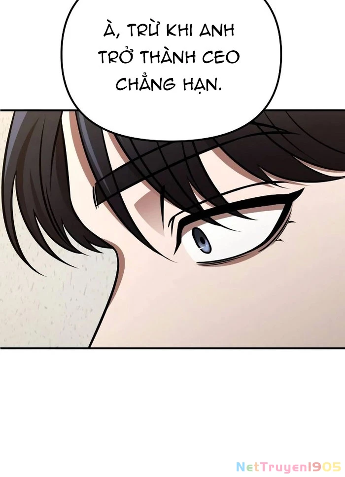 Thiên Tài Công Sở Vượt Qua Ranh Giới Chapter 1 - 210