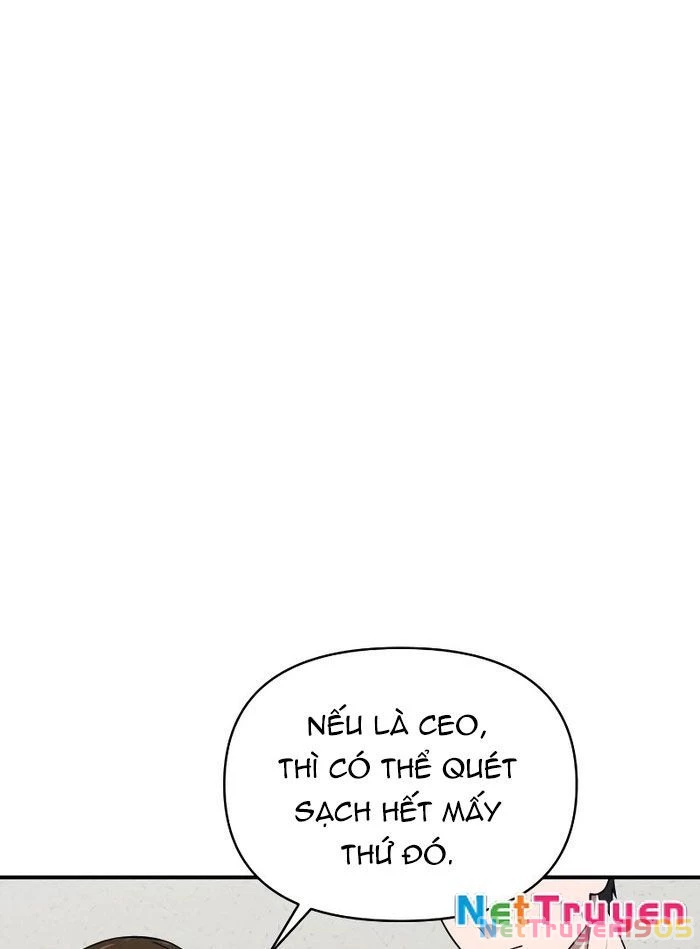 Thiên Tài Công Sở Vượt Qua Ranh Giới Chapter 1 - 211
