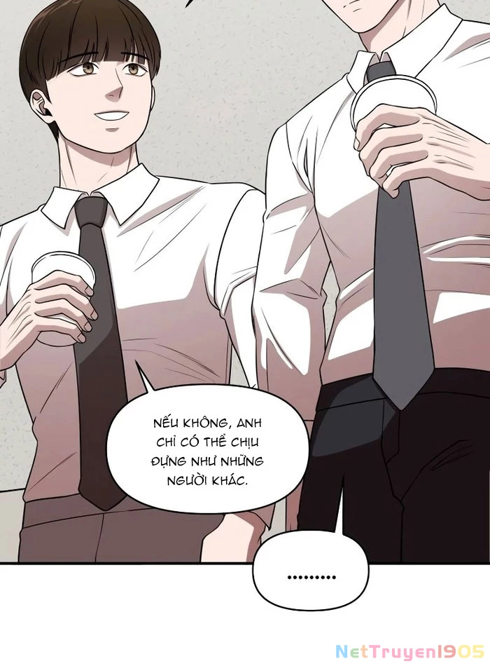 Thiên Tài Công Sở Vượt Qua Ranh Giới Chapter 1 - 212