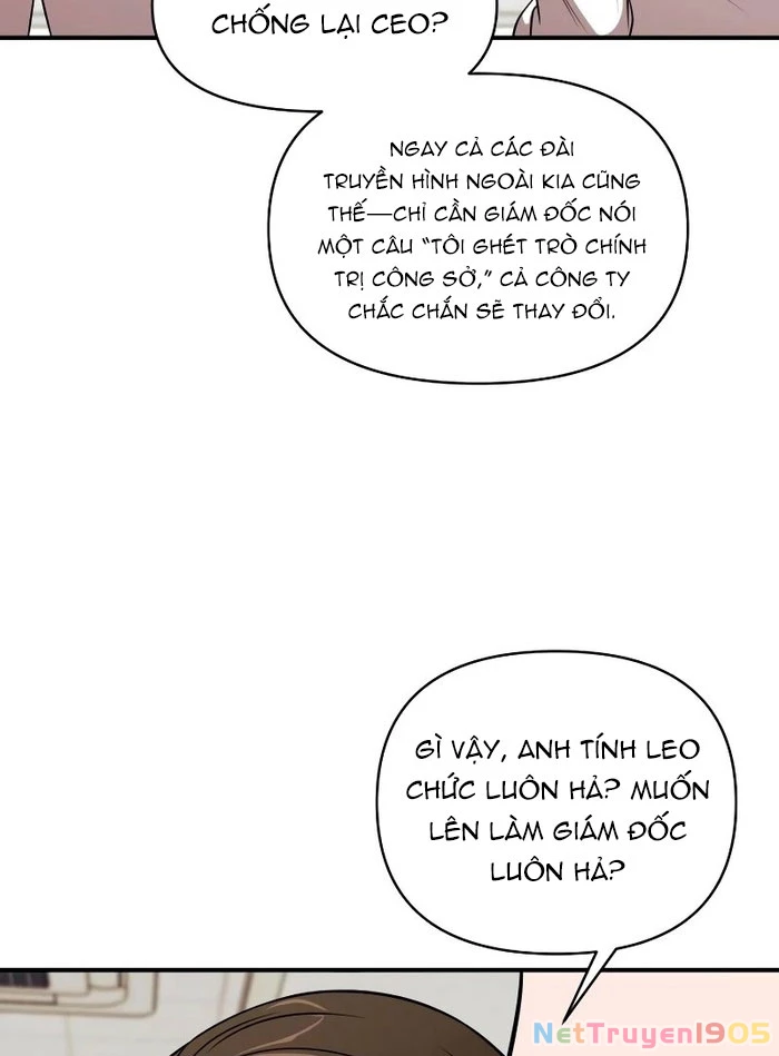 Thiên Tài Công Sở Vượt Qua Ranh Giới Chapter 1 - 214