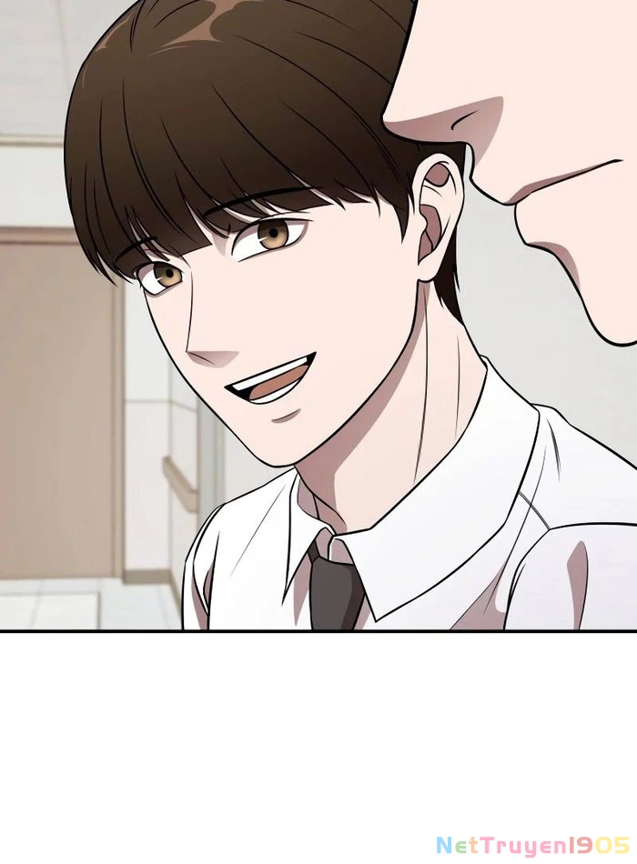 Thiên Tài Công Sở Vượt Qua Ranh Giới Chapter 1 - 215