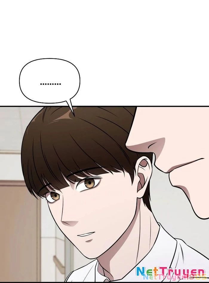 Thiên Tài Công Sở Vượt Qua Ranh Giới Chapter 1 - 216