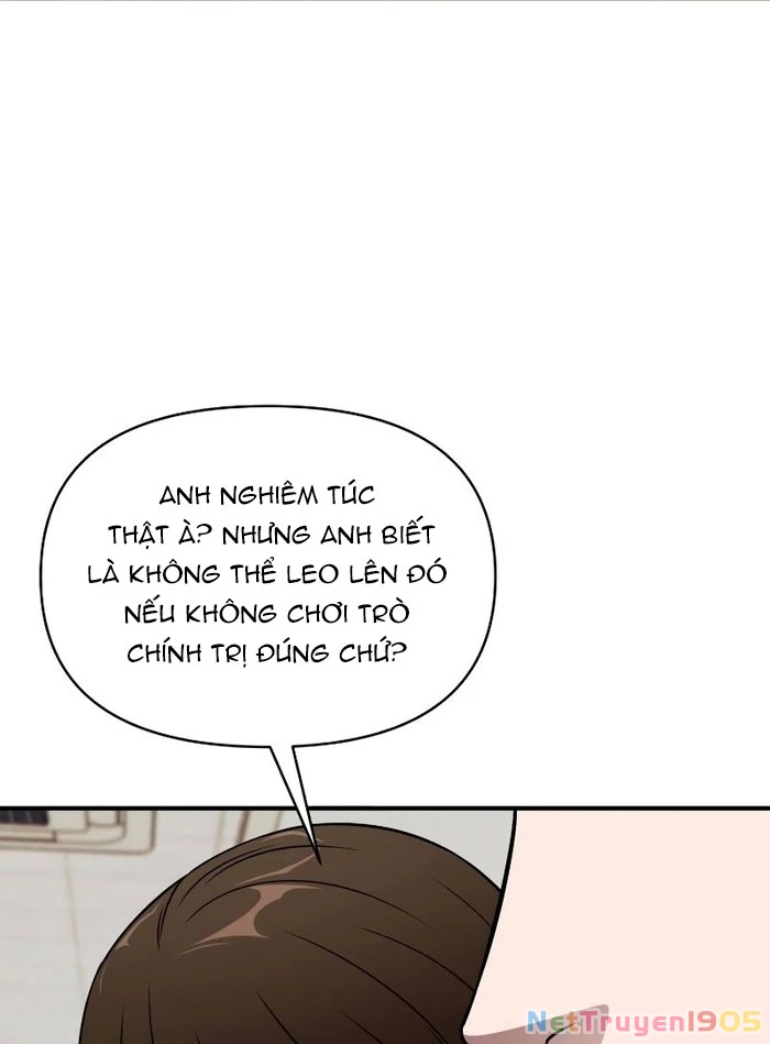 Thiên Tài Công Sở Vượt Qua Ranh Giới Chapter 1 - 217