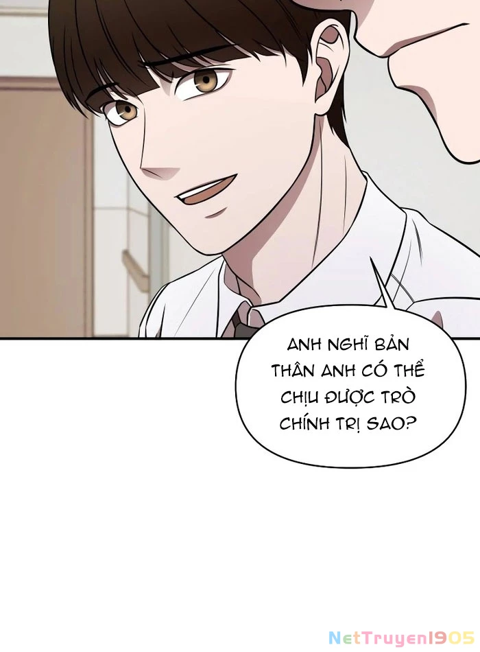 Thiên Tài Công Sở Vượt Qua Ranh Giới Chapter 1 - 218