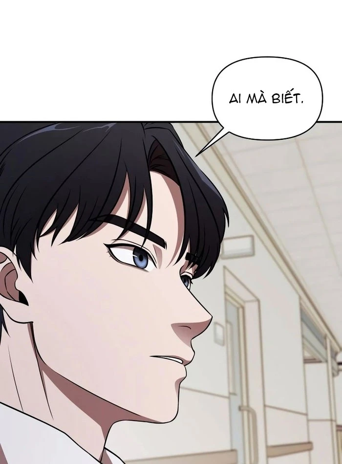Thiên Tài Công Sở Vượt Qua Ranh Giới Chapter 1 - 219
