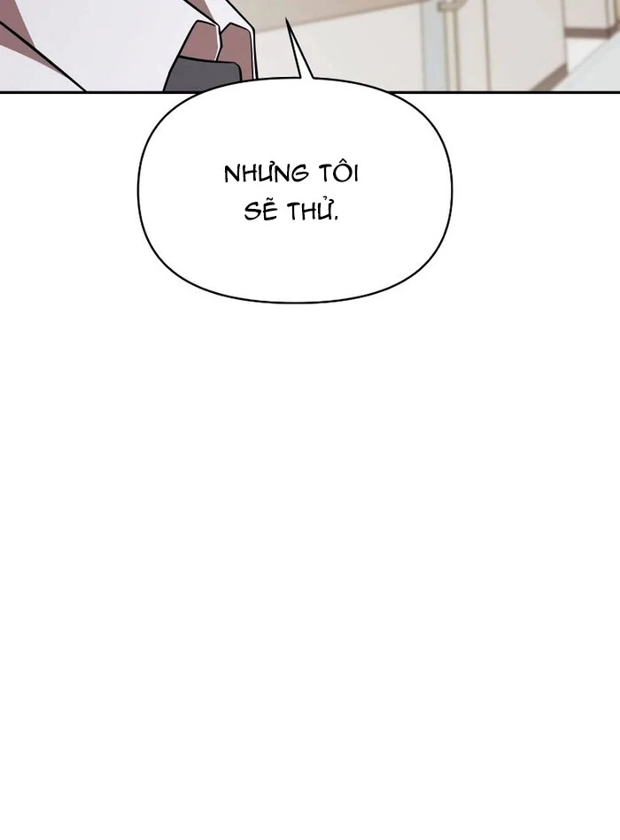 Thiên Tài Công Sở Vượt Qua Ranh Giới Chapter 1 - 220