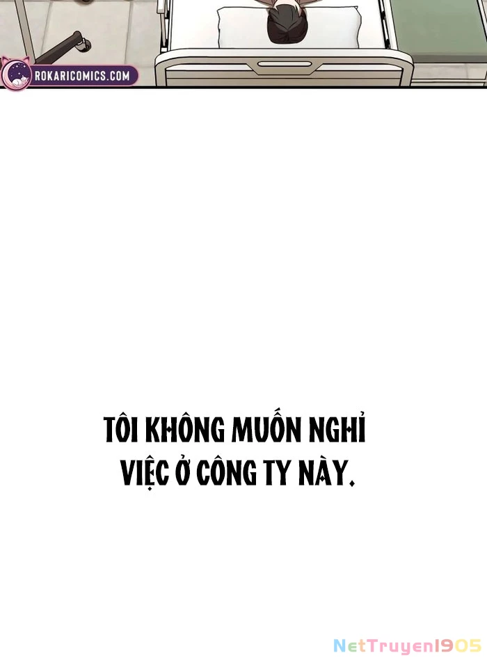 Thiên Tài Công Sở Vượt Qua Ranh Giới Chapter 1 - 222