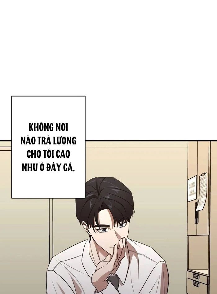 Thiên Tài Công Sở Vượt Qua Ranh Giới Chapter 1 - 223
