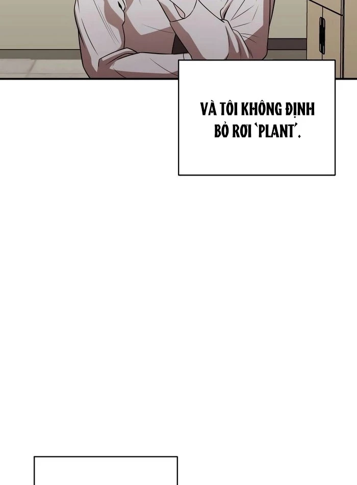Thiên Tài Công Sở Vượt Qua Ranh Giới Chapter 1 - 224