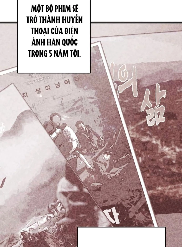 Thiên Tài Công Sở Vượt Qua Ranh Giới Chapter 1 - 225