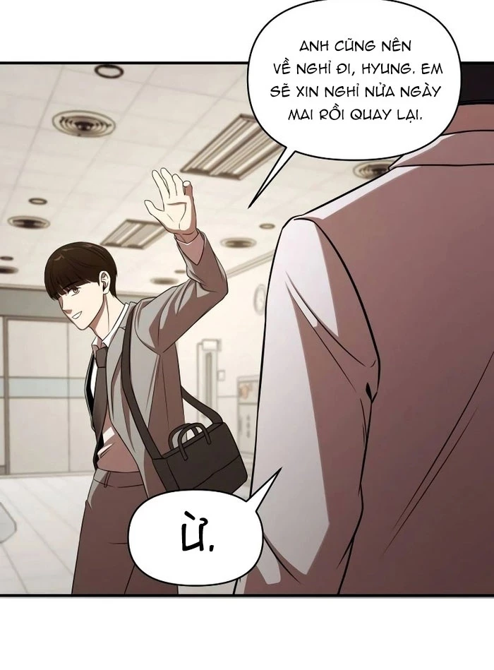 Thiên Tài Công Sở Vượt Qua Ranh Giới Chapter 1 - 229