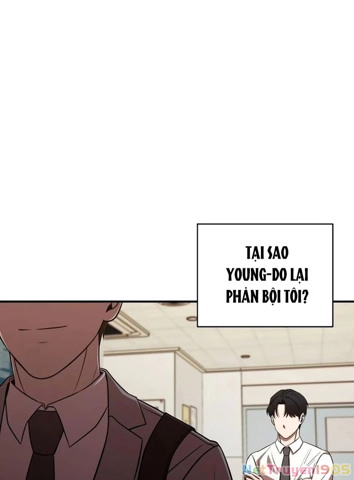 Thiên Tài Công Sở Vượt Qua Ranh Giới Chapter 1 - 230