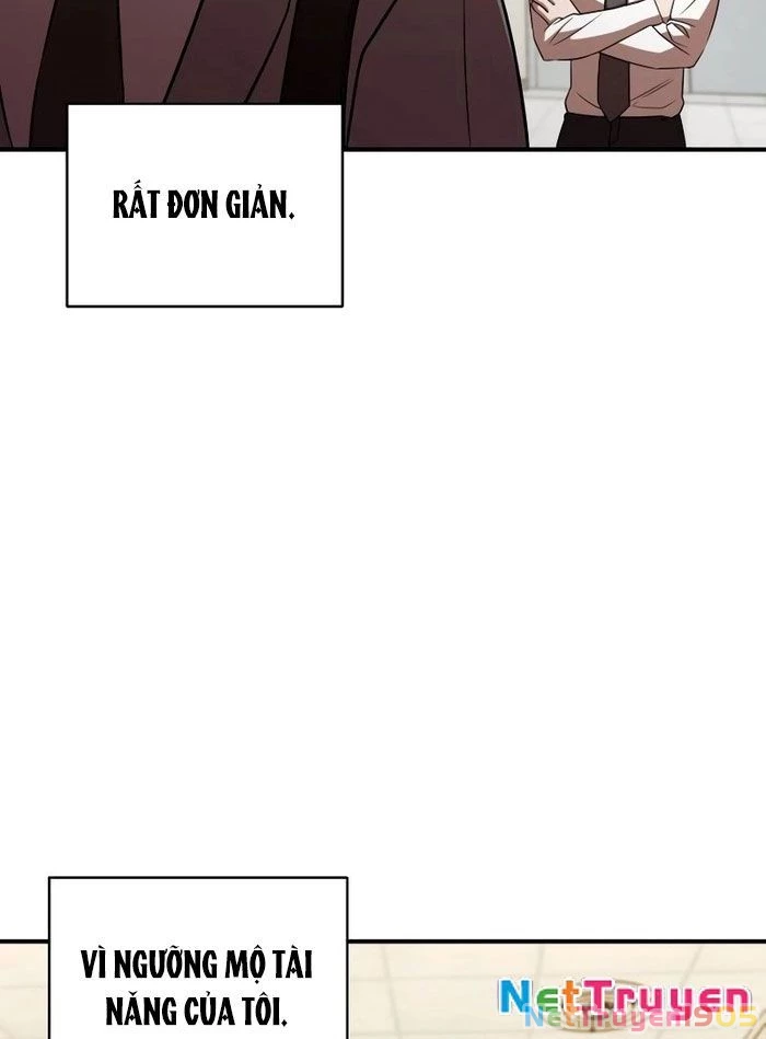 Thiên Tài Công Sở Vượt Qua Ranh Giới Chapter 1 - 231