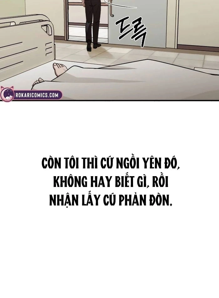 Thiên Tài Công Sở Vượt Qua Ranh Giới Chapter 1 - 234