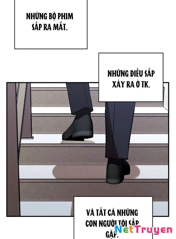 Thiên Tài Công Sở Vượt Qua Ranh Giới Chapter 1 - 236
