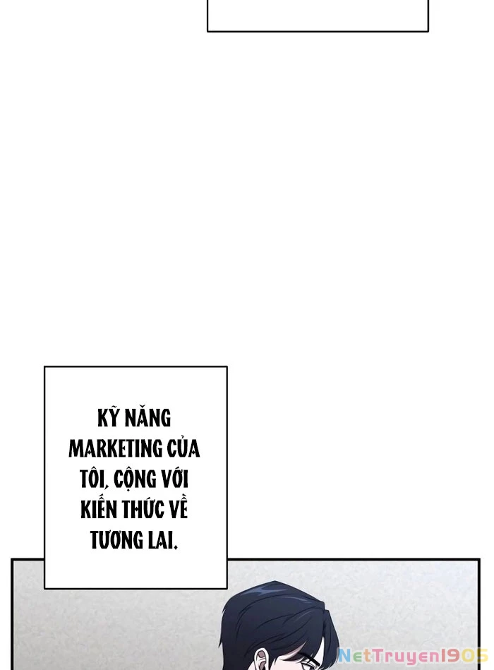 Thiên Tài Công Sở Vượt Qua Ranh Giới Chapter 1 - 237