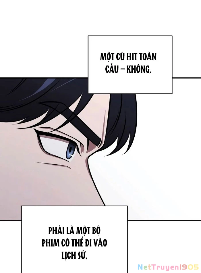 Thiên Tài Công Sở Vượt Qua Ranh Giới Chapter 1 - 239