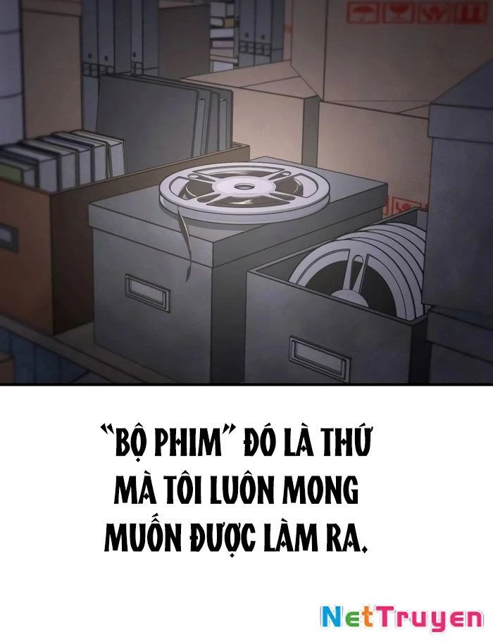 Thiên Tài Công Sở Vượt Qua Ranh Giới Chapter 1 - 241
