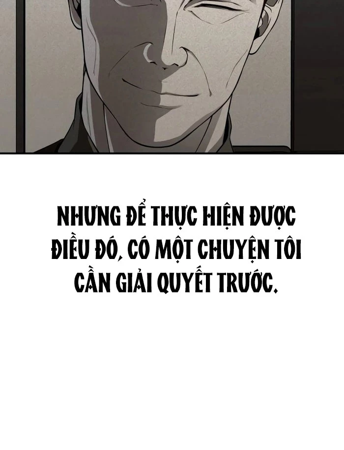 Thiên Tài Công Sở Vượt Qua Ranh Giới Chapter 1 - 243