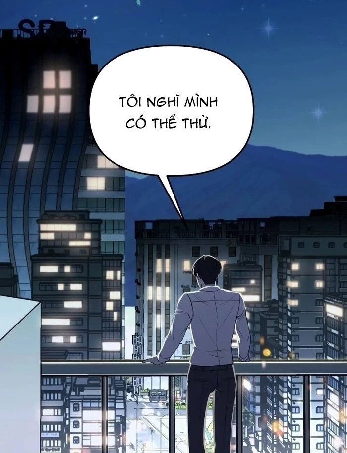 Thiên Tài Công Sở Vượt Qua Ranh Giới Chapter 1 - 248