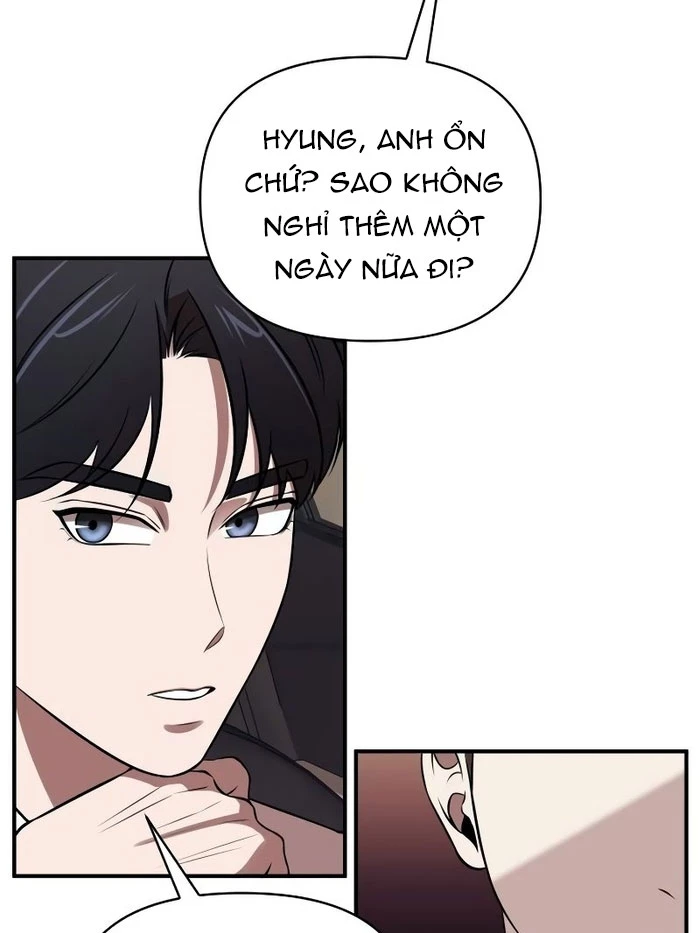 Thiên Tài Công Sở Vượt Qua Ranh Giới Chapter 2 - 3