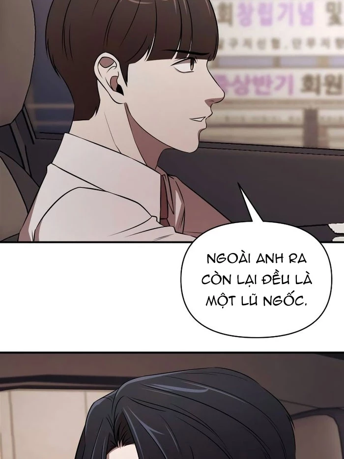 Thiên Tài Công Sở Vượt Qua Ranh Giới Chapter 2 - 5