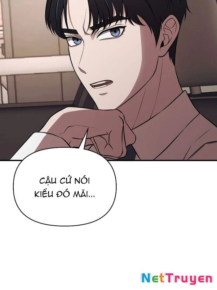 Thiên Tài Công Sở Vượt Qua Ranh Giới Chapter 2 - 6