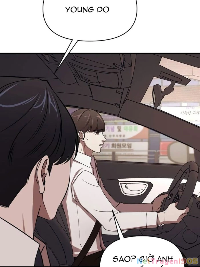 Thiên Tài Công Sở Vượt Qua Ranh Giới Chapter 2 - 8