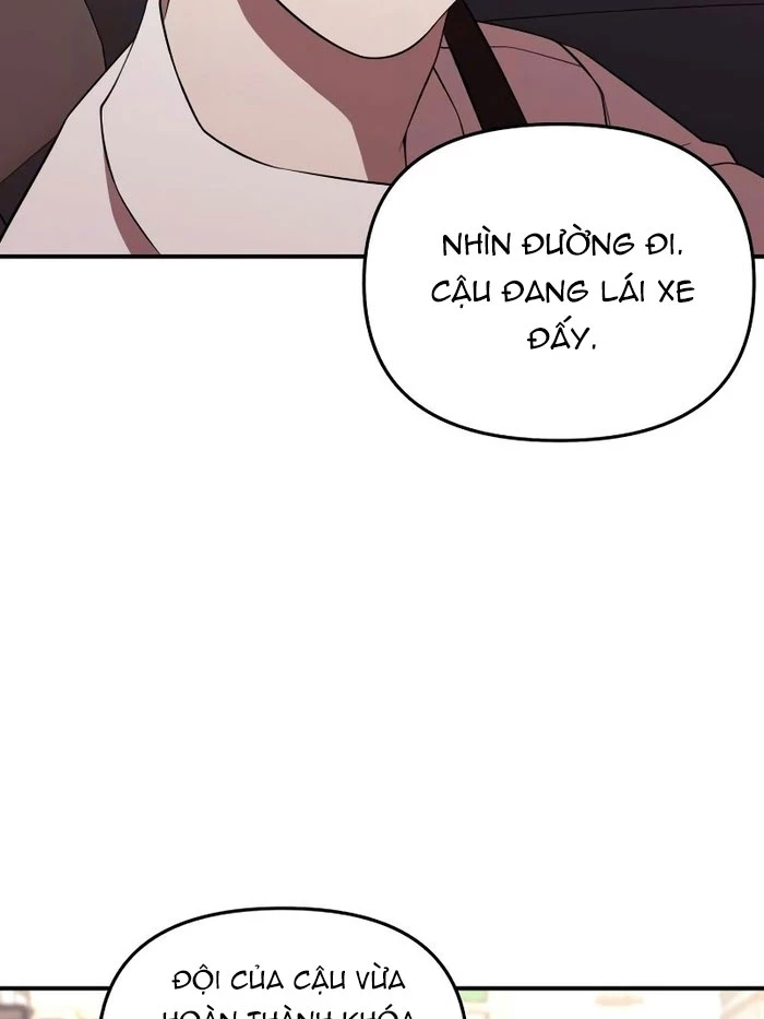 Thiên Tài Công Sở Vượt Qua Ranh Giới Chapter 2 - 13
