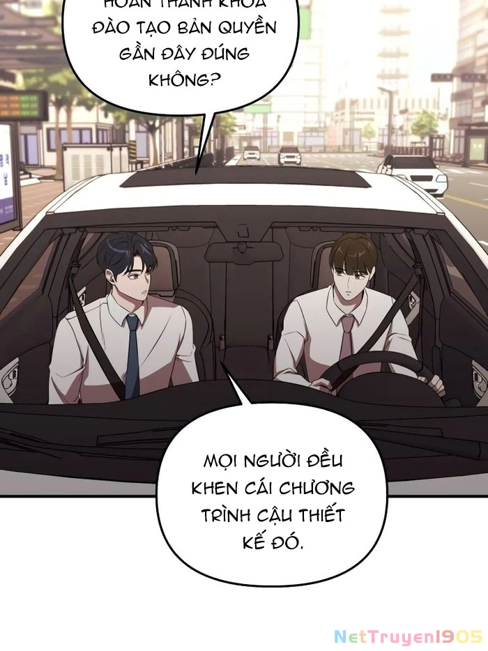 Thiên Tài Công Sở Vượt Qua Ranh Giới Chapter 2 - 14