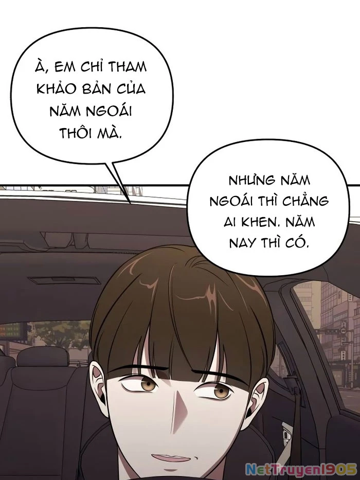 Thiên Tài Công Sở Vượt Qua Ranh Giới Chapter 2 - 15