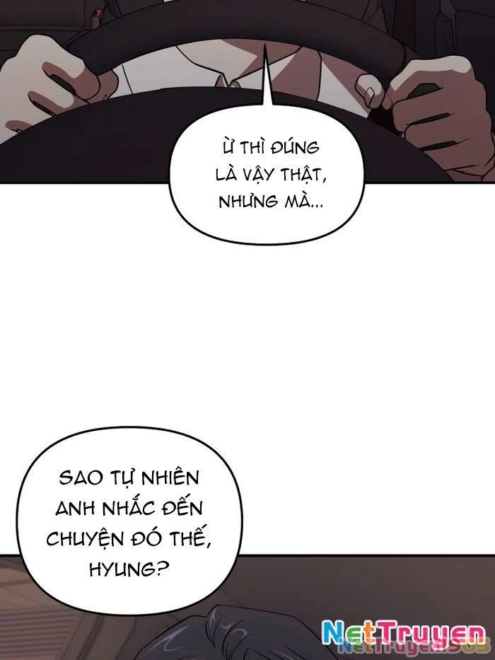 Thiên Tài Công Sở Vượt Qua Ranh Giới Chapter 2 - 16