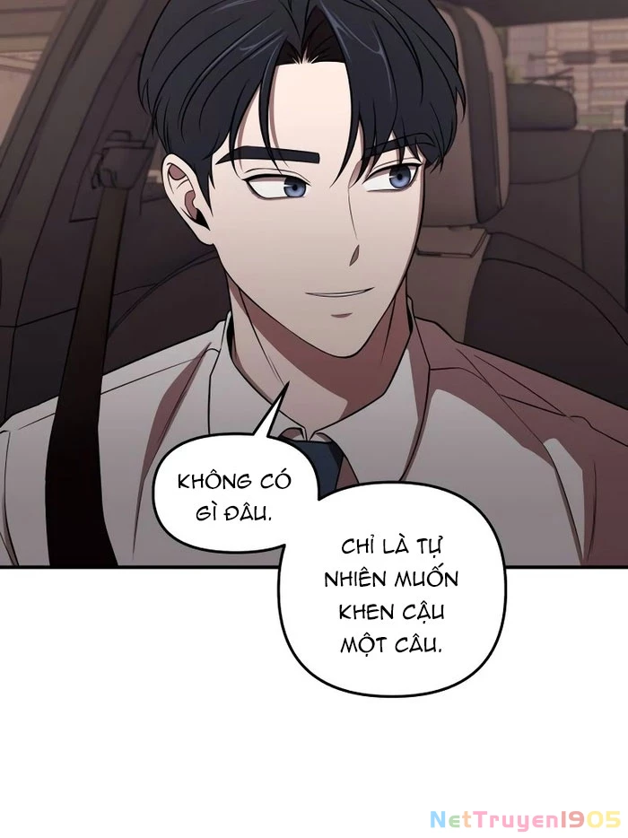 Thiên Tài Công Sở Vượt Qua Ranh Giới Chapter 2 - 17